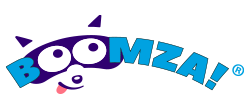 boomza