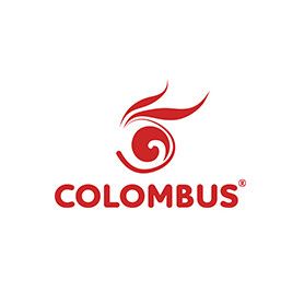 colombus