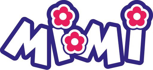 mi-mi