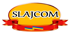 slajcom